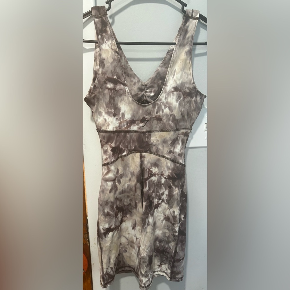 Gymshark romper - Picture 6 of 8